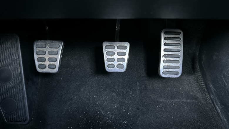 Kia Pro Ceed 1.4T GDi ISG GT-Line 5dr Petrol Estate